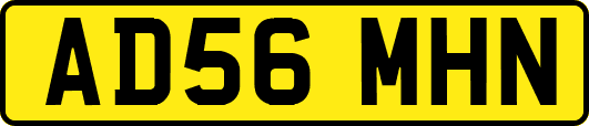 AD56MHN