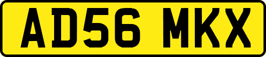 AD56MKX