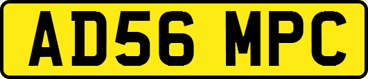 AD56MPC