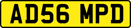 AD56MPD