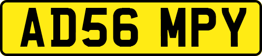 AD56MPY