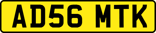 AD56MTK