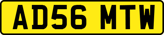 AD56MTW