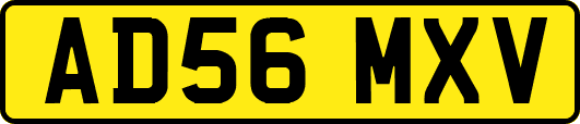 AD56MXV