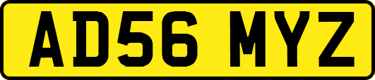 AD56MYZ