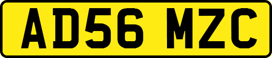AD56MZC