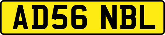 AD56NBL