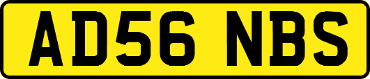 AD56NBS