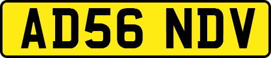 AD56NDV