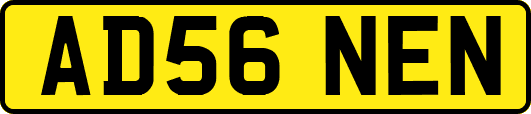 AD56NEN