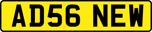 AD56NEW