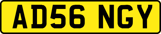 AD56NGY