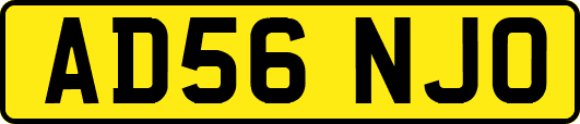 AD56NJO