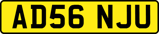 AD56NJU