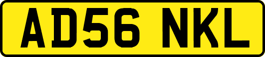 AD56NKL