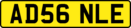 AD56NLE