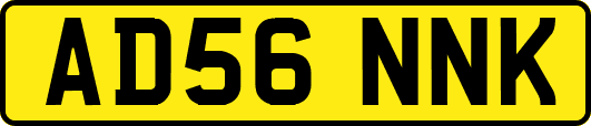 AD56NNK