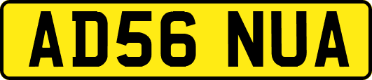 AD56NUA