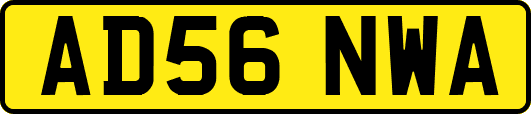 AD56NWA