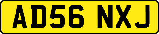 AD56NXJ