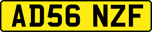 AD56NZF