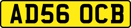 AD56OCB