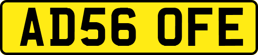 AD56OFE