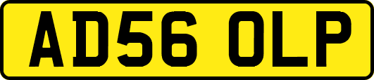 AD56OLP