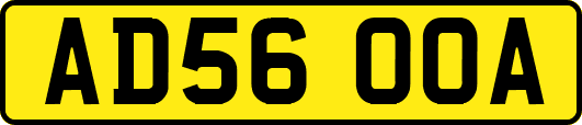 AD56OOA