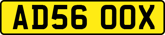 AD56OOX