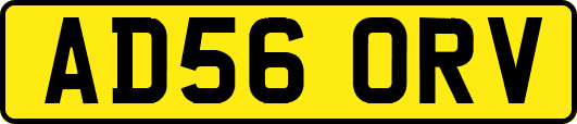 AD56ORV