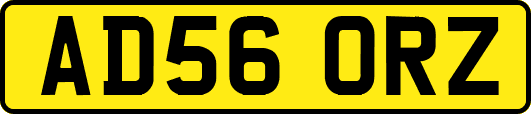 AD56ORZ