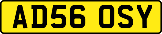 AD56OSY