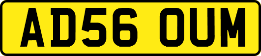 AD56OUM