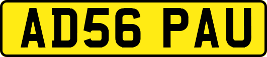 AD56PAU