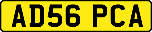 AD56PCA