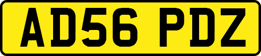 AD56PDZ
