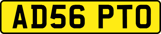 AD56PTO