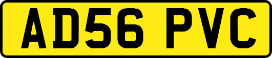AD56PVC