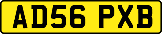 AD56PXB