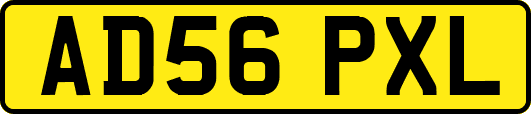 AD56PXL