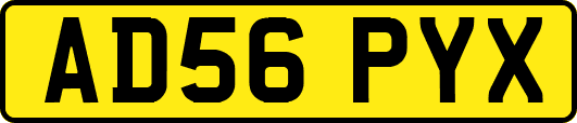 AD56PYX