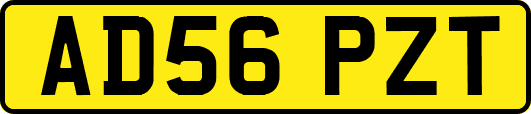 AD56PZT