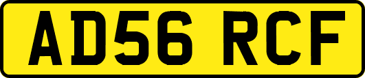 AD56RCF