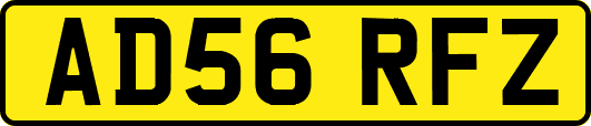 AD56RFZ