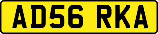 AD56RKA