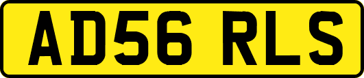 AD56RLS