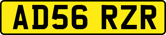 AD56RZR