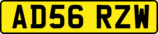 AD56RZW