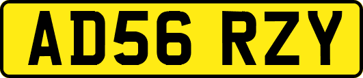 AD56RZY